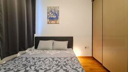 The Jovell (D17), Condominium #431329921